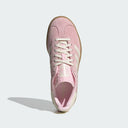 ADIDAS GAZELLE BOLD