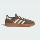 ADIDAS HANDBALL SPEZIAL - EARTH STRATA GUM