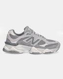 NEW BALANCE 9060 U9060ERD SZARE