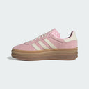 ADIDAS GAZELLE BOLD