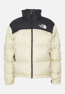 THE NORTH FACE 1996 RETRO NUPTSE