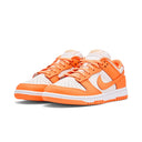 NIKE DUNK LOW PEACH CREAM