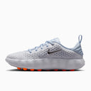 NIKE MIND 002 "FOOTBALL GREY"