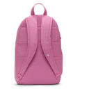 PLECAK SZKOLNY NIKE ELEMENTAL BACKPACK PINK