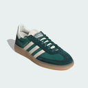ADIDAS HANDBALL SPEZIAL COLLEGIATE GREEN