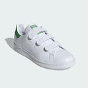 ADIDAS STAN SMITH CF