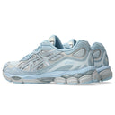 ASICS GEL-NYC STORM CLOUD