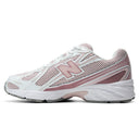 NEW BALANCE 740 UNISEX "STONE PINK ROSEWOOD"