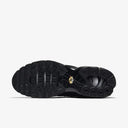 NIKE AIR MAX PLUS TN