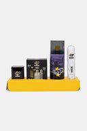 CREP PROTECT SUEDE PACK ZESTAW DO ZAMSZU I NUBUKU