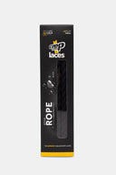 CREP PROTECT SZNURÓWKI - BLACK ROPE