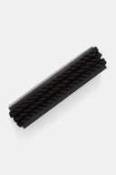 CREP PROTECT SZNURÓWKI - BLACK ROPE