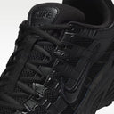 NIKE P-6000 BLACK/BLACK