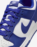 NIKE DUNK LOW RETRO CONCORD
