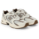 NEW BALANCE 530 "TURTLEDOVE MUSHROOM"