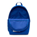 PLECAK SZKOLNY NIKE ELEMENTAL BACKPACK BLUE