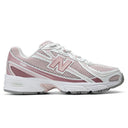 NEW BALANCE 740 UNISEX "STONE PINK ROSEWOOD"