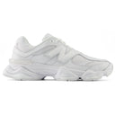 NEW BALANCE 9060 UNISEX WHITE / SEA SALT