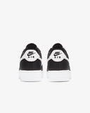 NIKE AIR FORCE 1 ‘07