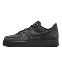 NIKE AIR FORCE 1 LOW "WORLD TOUR BLACK"