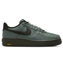 NIKE AIR FORCE 1 LOW GORE-TEX VIBRAM CLAY GREEN