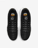 NIKE AIR MAX PLUS