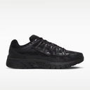 NIKE P-6000 BLACK/BLACK