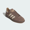 ADIDAS HANDBALL SPEZIAL EARTH STRATA