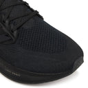 ADIDAS ULTRABOOST 5 TRIPLE BLACK