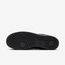 Nike Air Force 1 '07 LV8 Denim Anthracite podeszwa