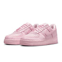NIKE AIR FORCE 1 „VALENTINE’S DAY”