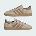 ADIDAS HANDBALL SPEZIAL WONDER BEIGE