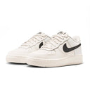 NIKE AIR FORCE 1 ESSENTIAL+ PHANTOM