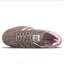 ADIDAS GAZELLE BOLD W "TRACE BROWN"