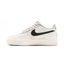 NIKE AIR FORCE 1 ESSENTIAL+ PHANTOM
