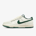 NIKE DUNK LOW ATHLETIC DEPARTMENT - DEEP JUNGLE