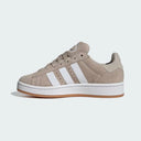 ADIDAS CAMPUS 00S J WONDER BEIGE
