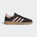 ADIDAS HANDBALL SPEZIAL "AURORA COFFEE"