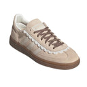 ADIDAS HANDBALL SPEZIAL W "SAND STRATA"