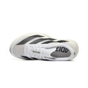 ADIDAS ADIZERO EVO SL "CLOUD WHITE CORE BLACK"