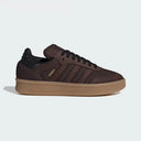 ADIDAS SAMBA XLG UNISEX AURORA COFFEE