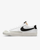 NIKE BLAZER LOW'77