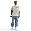 NIKE SOLO SWOOSH T-SHIRT