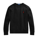 BLUZA MĘSKA POLO RALPH LAUREN REGULAR FIT