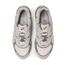 ASICS GEL-NYC CREAM / OYSTER GREY