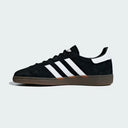 ADIDAS HANDBALL SPEZIAL CORE BLACK GUM
