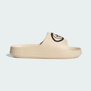 ADIDAS ADILETTE 00s "SAND STRATA"