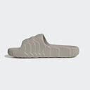 ADIDAS ADILETTE 22 "LIGHT BROWN"