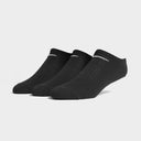 SKARPETY NIKE EVERYDAY LIGHTWEIGHT (3 PAIRS)