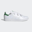 ADIDAS STAN SMITH CF